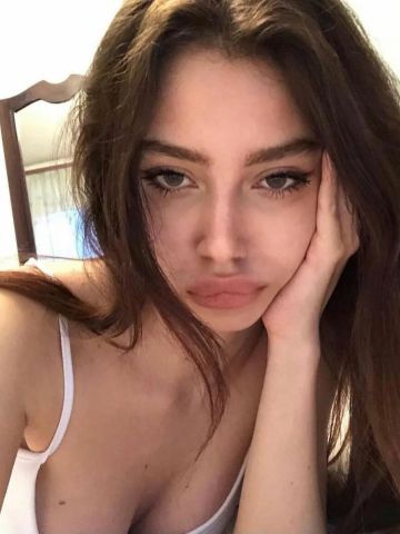 Зина